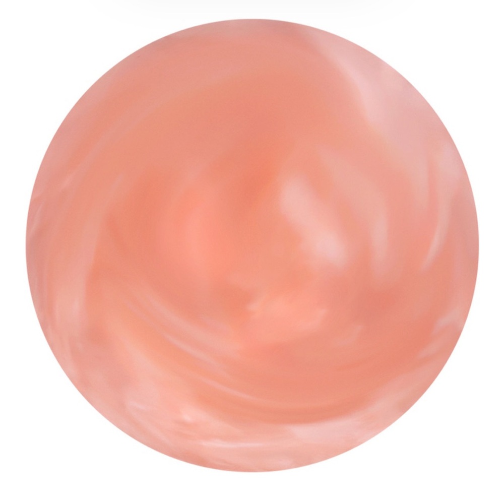 Philosophy Bubbly Shower Gel-NEW - Picture 2 of 4